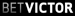 VCbet